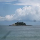 속초해변(남문) 이미지