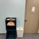 울산 위드여성병원 조리원 후기 🛋️ (가격, 시설)