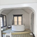 씨엘펜션 | [가평 숙소] 겨울에 방문한 가평과 씨엘펜션 내돈내산 후기