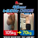 소향로55-15 이미지