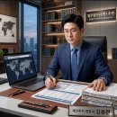 변호사김윤관법률사무소