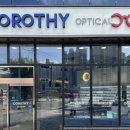 도로시 옵티컬 이미지