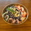 (주)곤지암현대써비스 이미지