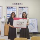 제일풍경채어린이집 이미지