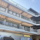 나무슈즈 | [내돈내산] 성수 뉴뉴(NYUNNYU) 뉴뉴걸즈 젤리슈즈 찐 방문 후기 / 비추하는 이유!!🥲 1층에있어요!!