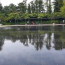 ㈜보상원 이미지