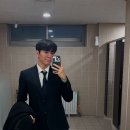 삼성생명앞 | [금융 대외활동] 삼성생명 금융연수프로그램_7기 후기 면접&amp;합숙