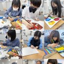 원종C&C(씨앤씨)미술학원 이미지