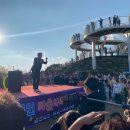 거창-신원-3 이미지