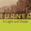 우양미술관 이미지