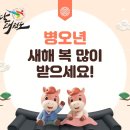 우신태권도 이미지