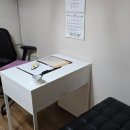 한보 | 고민이 많을 때 찾게 된 김해용한보살님 후기