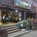 어나더 제주 | 행궁에서 만나는 제주 행궁동 펍 어나더제주 행궁동 맥주 추천