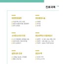 누리사랑의원 이미지