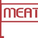 일번지펜션 이미지