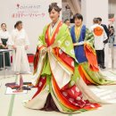 주식회사 비웨일즈 | Fascinating Facts About National Costumes