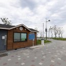 염전해변 이미지