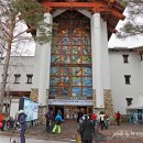 성주카프라자 이미지