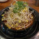 언니야PC 이미지