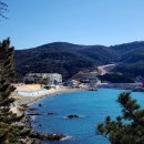 흰여울 마을 이미지