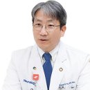 한림대학교 대학원 이미지