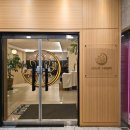 마음수련 | 오창2산단 제나요가 첫 수련 후기 마음까지 맑아진 하루