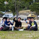 버드스쿨 이미지