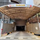 호평도서관 지하1층 이미지