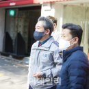 용산-현장-475 이미지