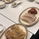 김밥천국(경희대점) 이미지