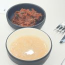 우리마을가마솥정식 | 창동맛집 가마솥순대국밥 쌍문점에서 즐긴 편백찜 정식 솔직후기(서이추 환영)