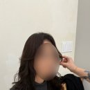 강서구-27 | [까치산,화곡] ‘26도헤어 까치산역점’ 강서구 염색 맛집 | 만족 후기!! 💇‍♀️💇‍♀️
