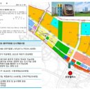 푸르지오부동산중개 이미지