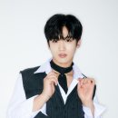 맥스댄스스튜디오학원 이미지