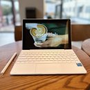 잘주는PC | 가성비노트북 추천｜미니노트북 태블릿PC 둘 다 되는 베이직스 베이직북S 실사용 후기