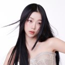 일신미용실 - 사천시 | 일신미용실