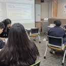 광명교육지원청 이미지