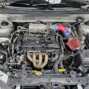 퍼비드모터스 이미지