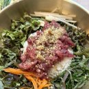 아리랑한우전문점 | 밀양 아리랑시장 웨이팅 필수인 한식 맛집, ‘영남정’