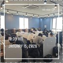 아너스영어학원 이미지