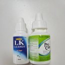 송도센트럴안과의원 | 송도 센트럴안과 초등 드림렌즈 시험착용 후기