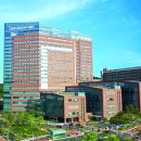 동산병원 이미지