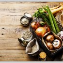 여인호치과의원 이미지