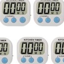 대복삼겹 이미지