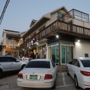 호텔 미라클 이미지