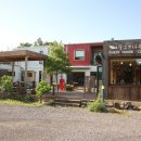 한라게스트하우스 이미지