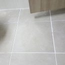 ◀◀◀ 대구 현풍 테크노폴리스 반도유보라 줄눈시공 ▶▶▶ 이미지