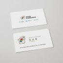 디자인보담 이미지