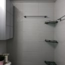 모스팜약국 이미지