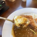 다락카레 호수공원점 | 추천⭐순천점심맛집 다락카레 호수공원점 솔직후기｜혼밥하기 좋은 카레집 찾는다면 여기!